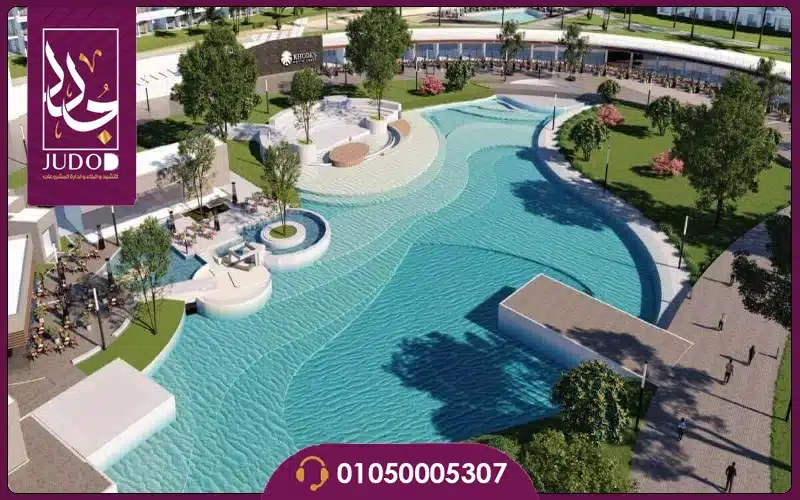 Jamila North Coast - 16
