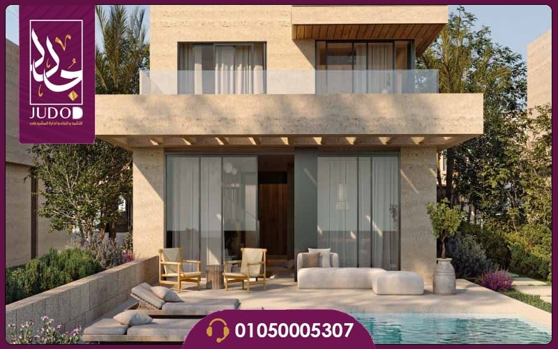 Tierra New Cairo - 5
