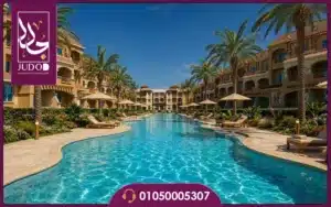 Lasirena North Coast 2027 | 5% down paymen