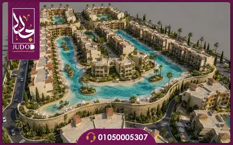 Lasirena North Coast 2027 | 5% down paymen 6 Lasirena North Coast 10