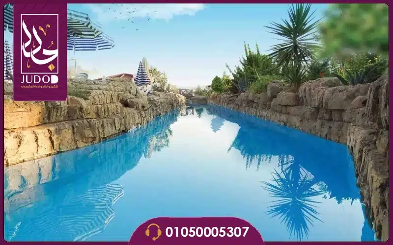 Lasirena North Coast 2027 | 5% down paymen - Image 5