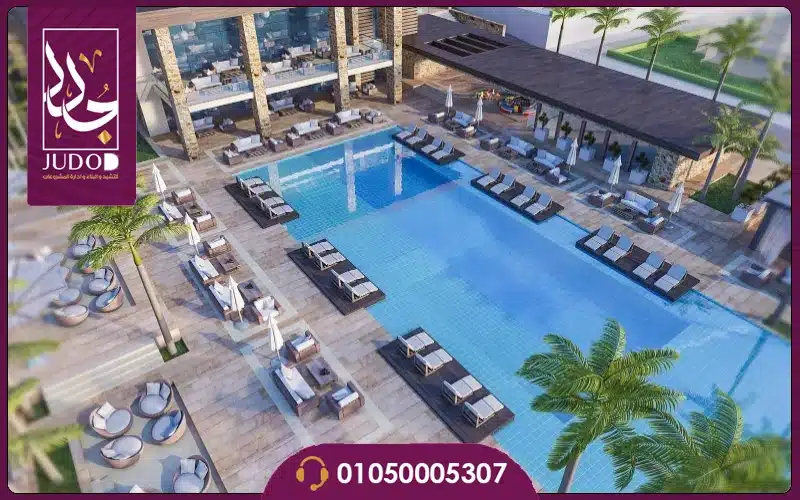 Azha North Coast - 11