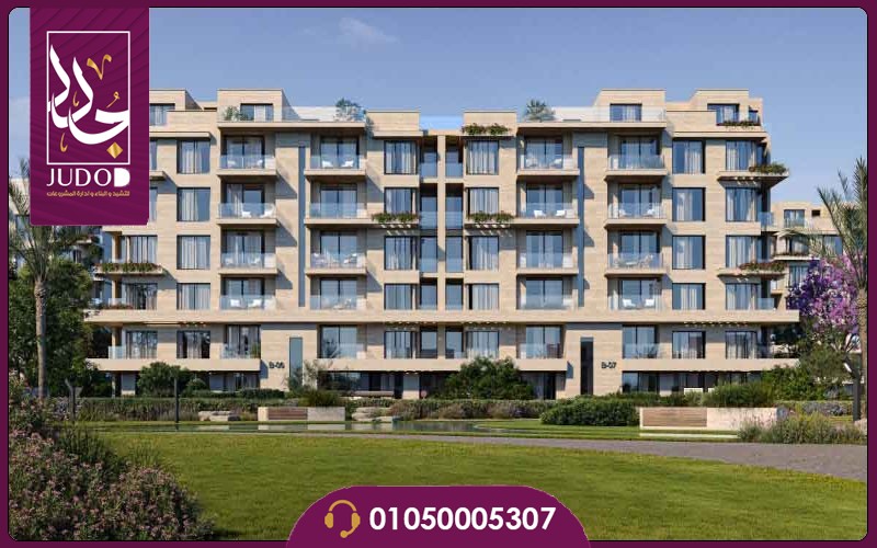 Tierra New Cairo - 7