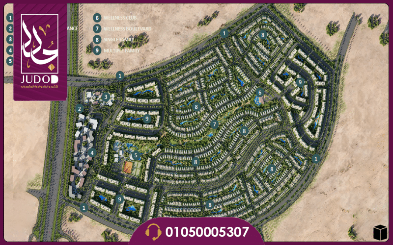 Sodic Eastvale Mostakbal City 8 Screenshot 2025 10 29 161650