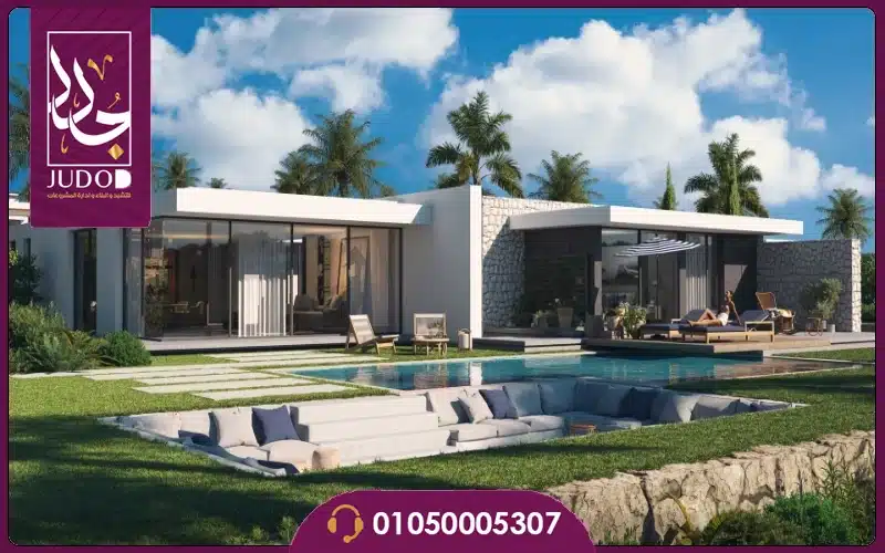 Solare North Coast 10 Sea20Mansion31032024155400