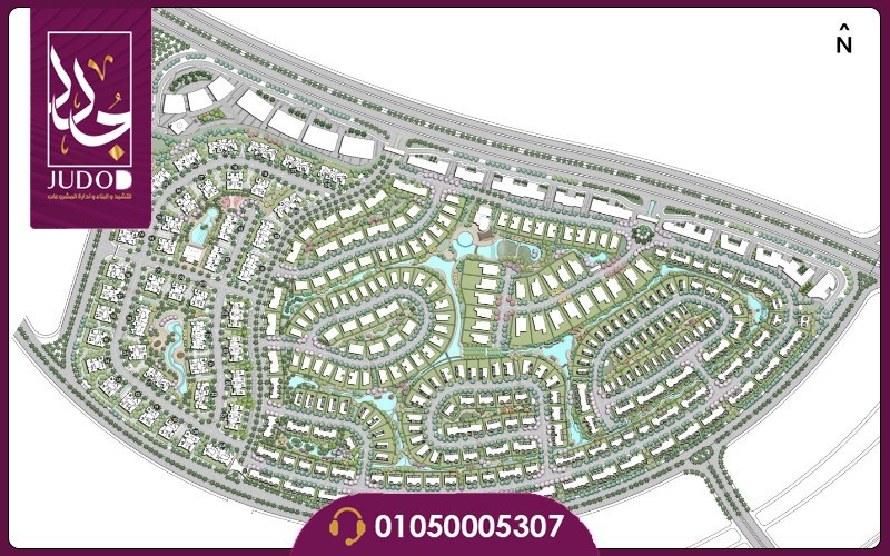 Sky Range Ever New Cairo 8 SkyRange E Brochure 2025 R7 removed page 0001