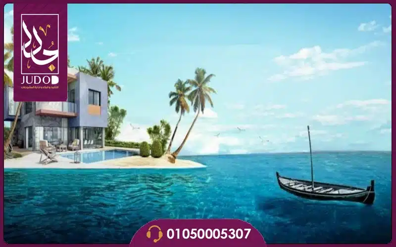 Bo Island North Coast 12 Sliding homepage BO min 1740x960 c center 1 768x424 1