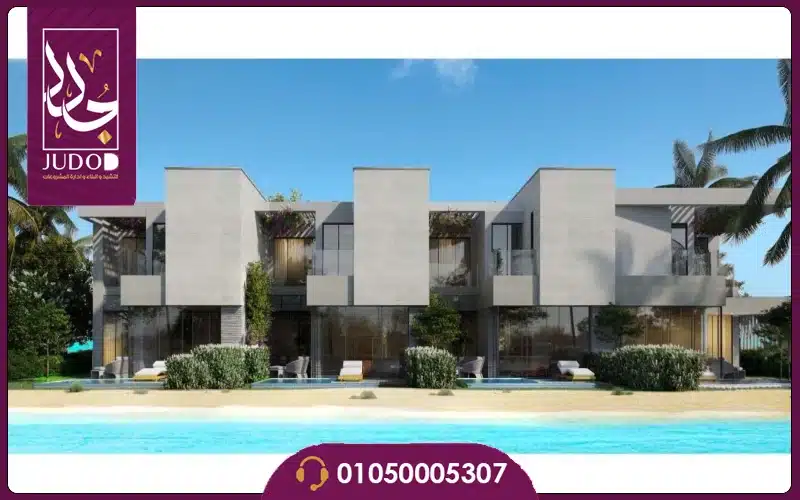 Azha North Coast 10 exterior azha north north coast madaar dev 18jpg 1200x900 1
