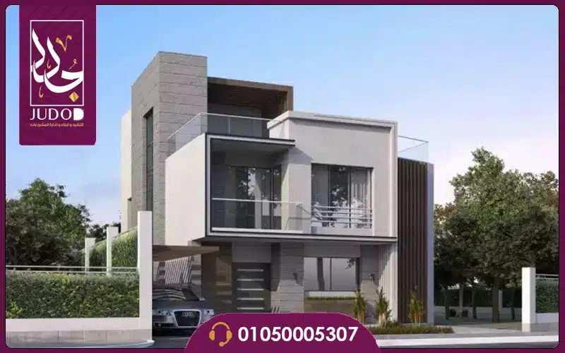 Park Valley Sova New Zayed 13-year installment plan - 6