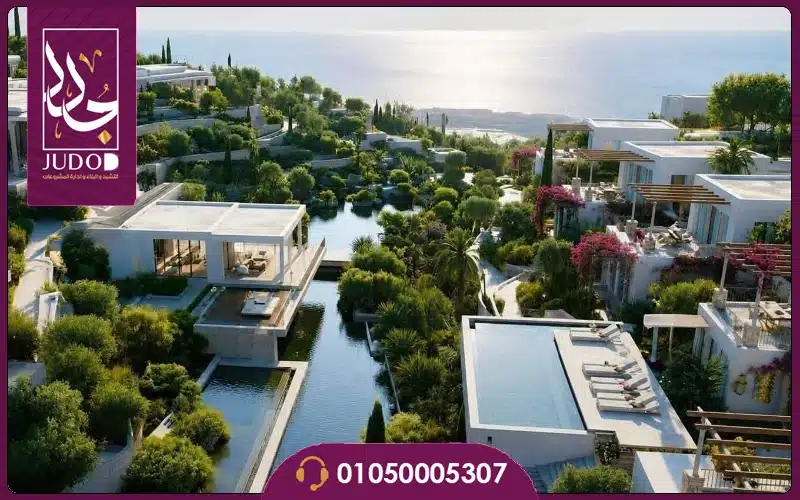 haciendaraselhkma 1