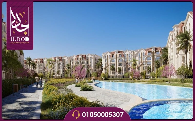 Jewar New Cairo 9 maxresdefault 1 1