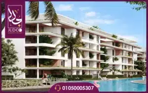 Cavali Residence New Cairo 2026 Prices