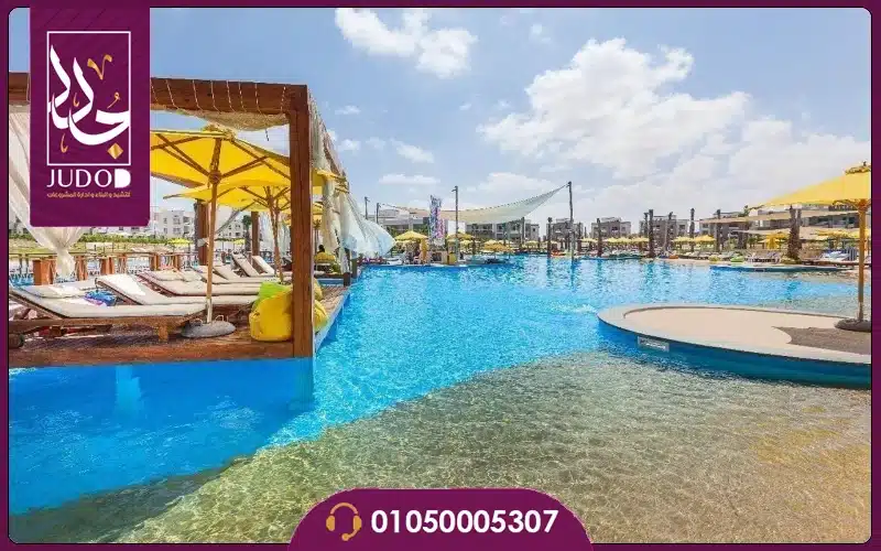 Amwaj North Coast 7 photo 3 amwaj north coast el alamein 3