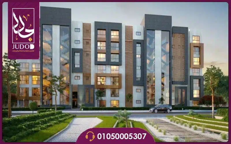 Aria Compound Mostakbal City 10 rs w 2046 h 1023 1