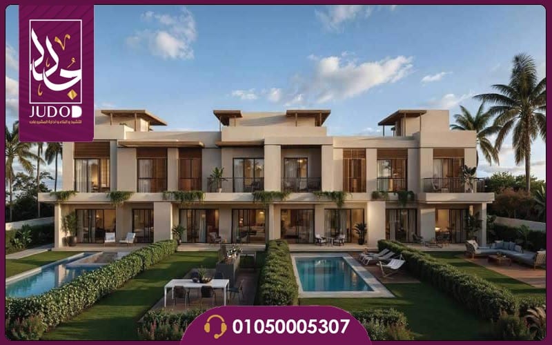 Sodic Eastvale Mostakbal City 9 أسعار ايست فيل المستقبل سيتي