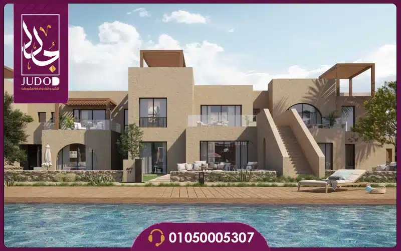 Makadi Heights Hurghada - 11