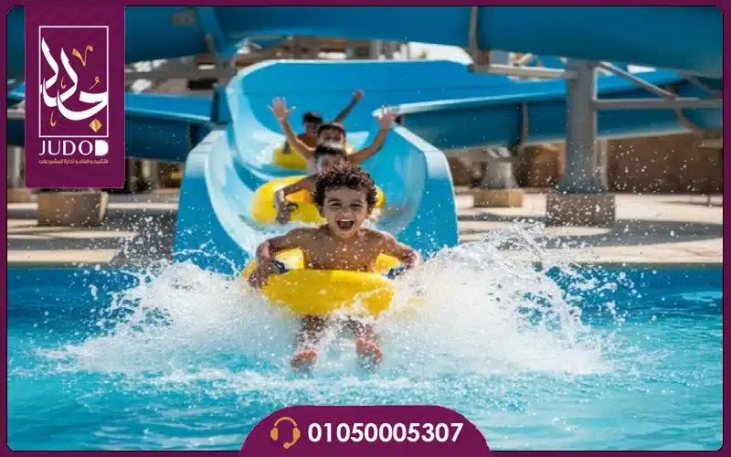 بورتو جراندي العلمين الجديدة 2026 Porto Grande بمقدم 10% — صورة 3
