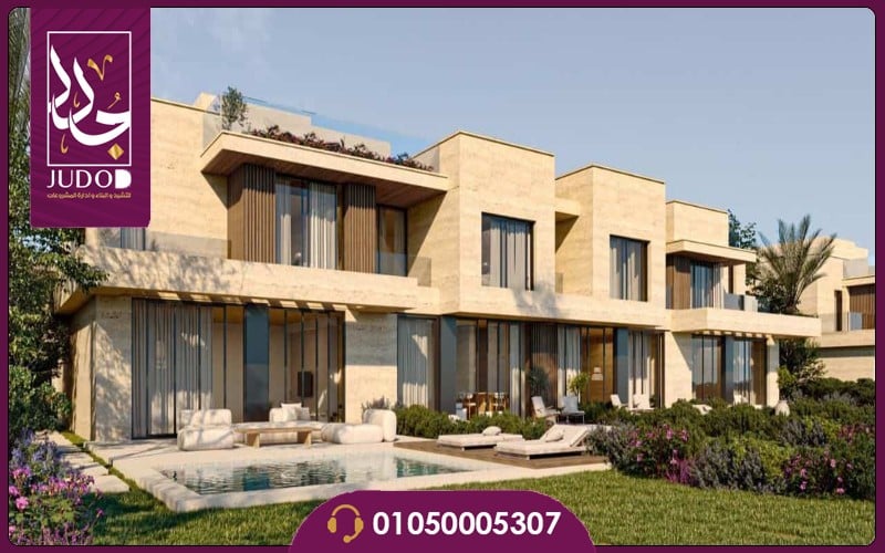 Tierra New Cairo - 8