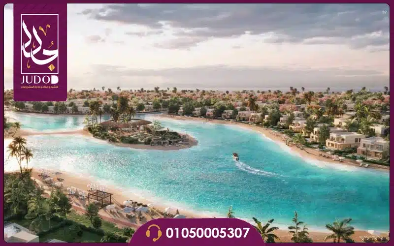 Summer Ras El Hekma 10 سمر الساحل الشمالي Summer North Coast