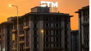 كمبوند مايان الشروق Mayan Al Shorouk بالتقسيط حتى 10 سنوات