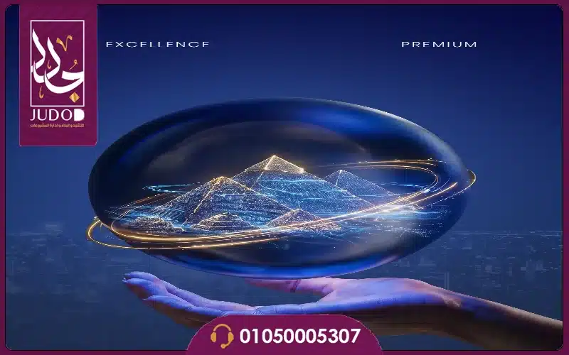 مول إيه أي تاور العاصمة الادارية Mall Ai Tower New Capital 2026 11 الخدمات والمرافق في Ai Mall Tower New Capital
