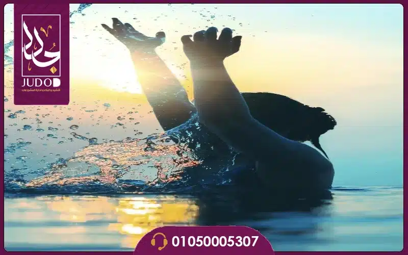 مشروع سولت مارينا رأس الحكمة من تطوير مصر SALT Marina - صورة 5
