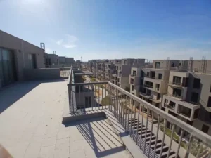 مرحلة ذا ليكس سوديك إيست أسعار The Lakes SODIC East