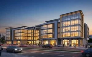 مول نيفي 26 الشيخ زايد Navy 26 Mall El Sheikh Zayed