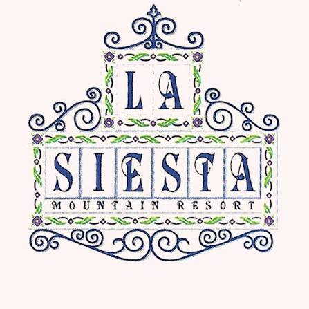 قرية لا سيستا العين السخنة La Siesta | الأسعار والمساحات